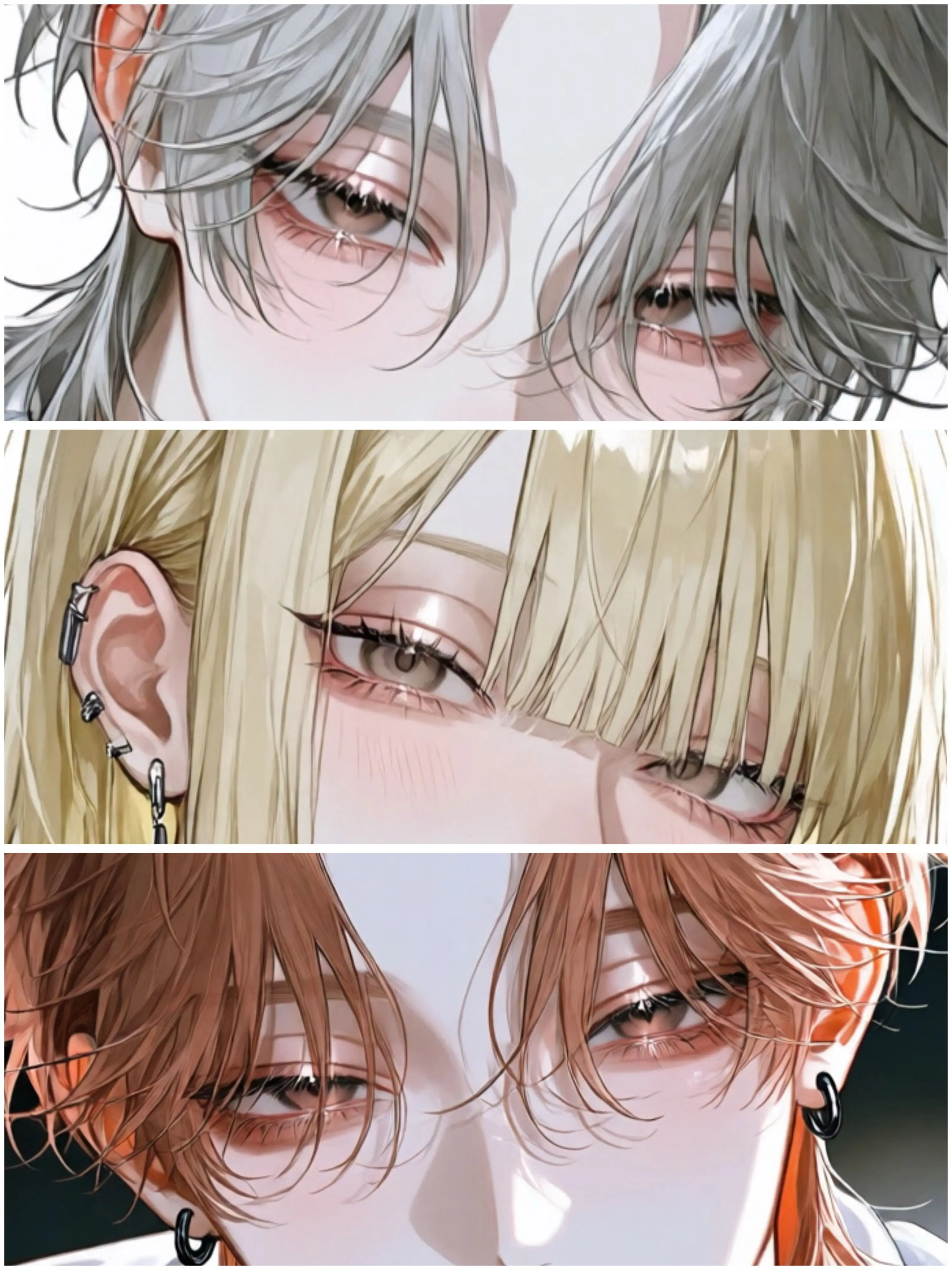 n_na0829의 先生には秘密