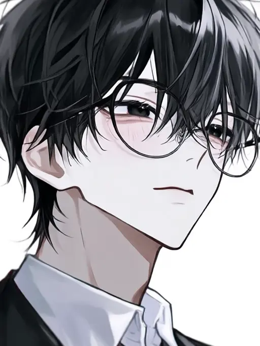 kle_4kr의 先生、こんなの駄目ですよ