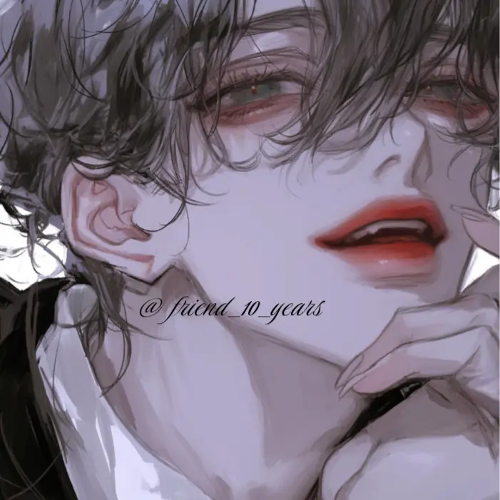 friend_10_years의 한세진