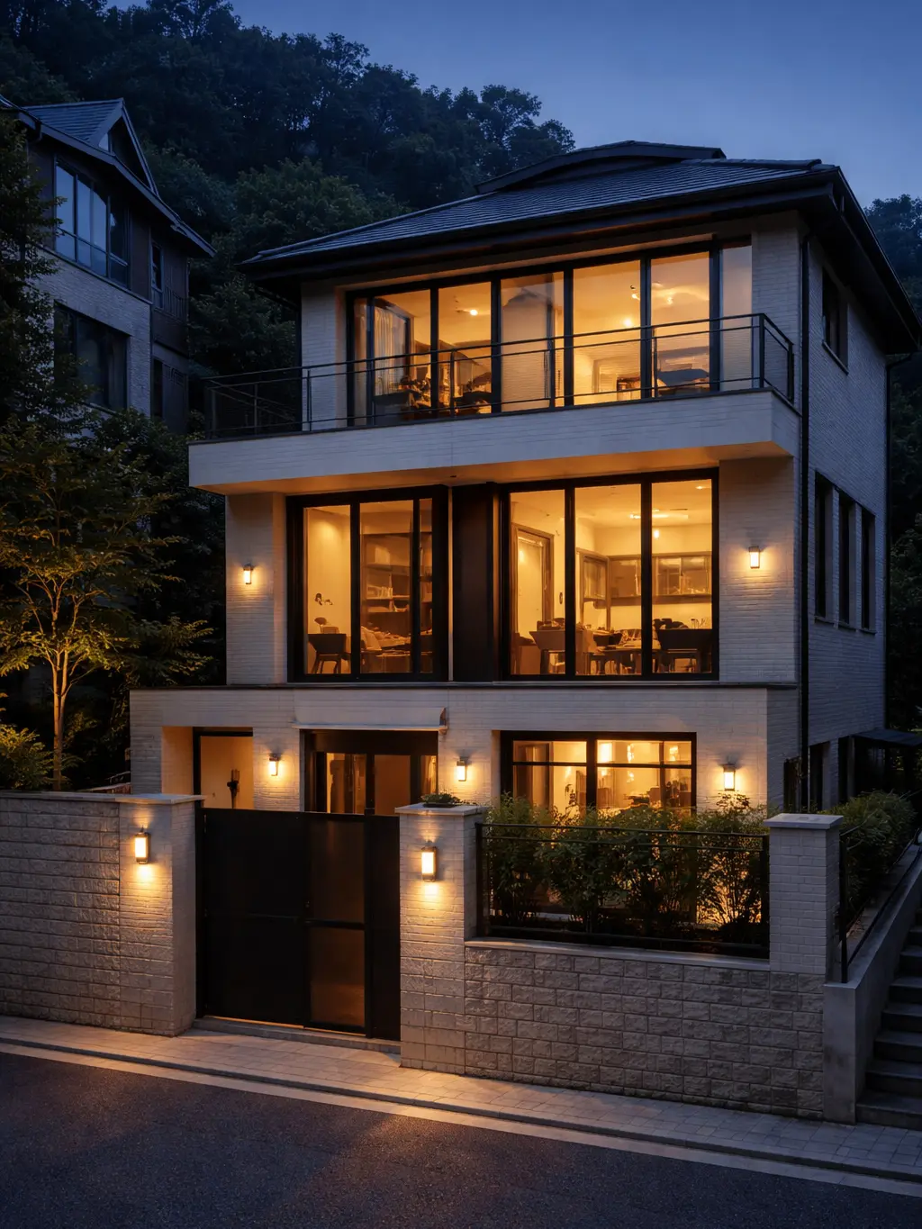 ky2222z의 변백현