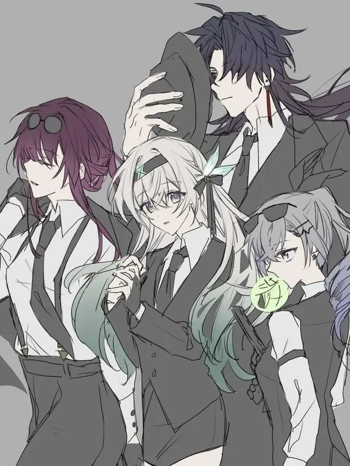 GuiltyBoat7079의 에이전트: 『스텔라론 헌터』