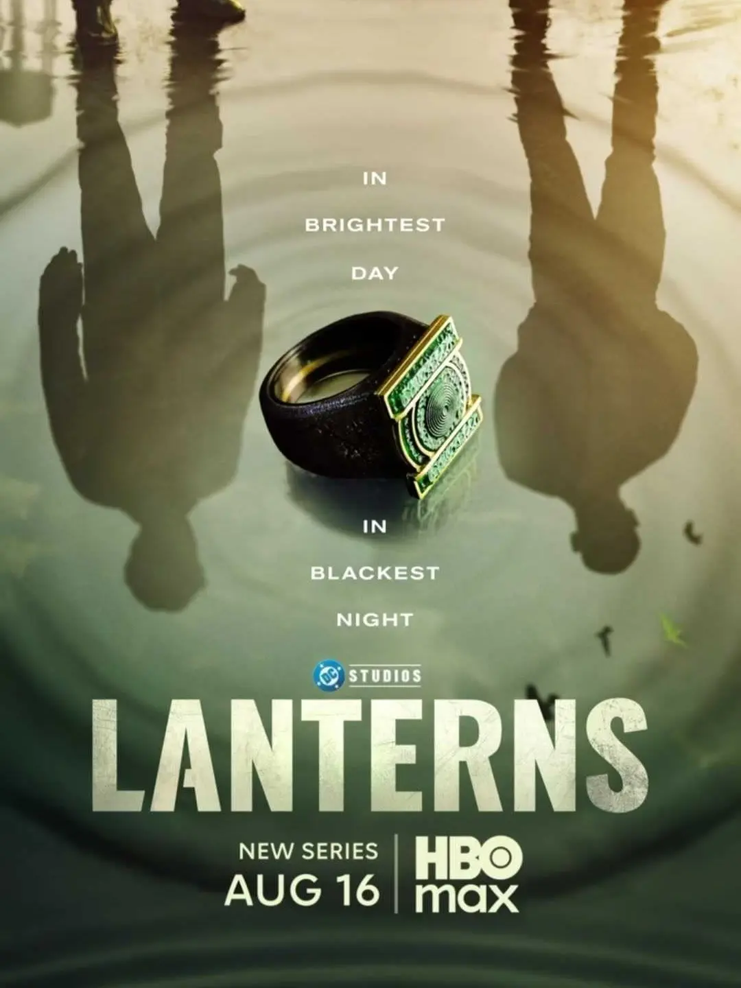 LovelySpray3834의 Lanterns 2026 RP