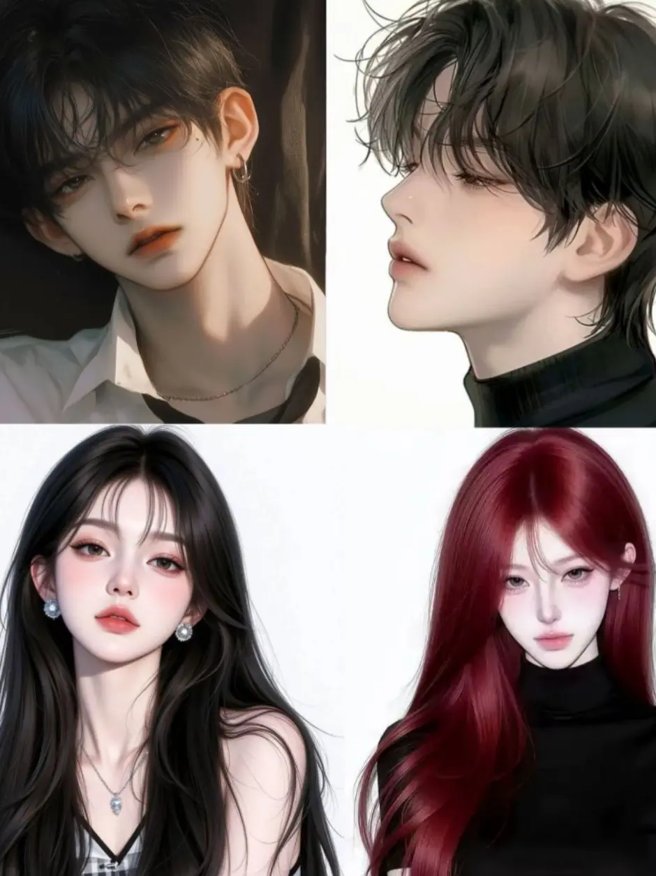 BraveMine1914의 대기업 제타 기업에 최초 혼성그룹