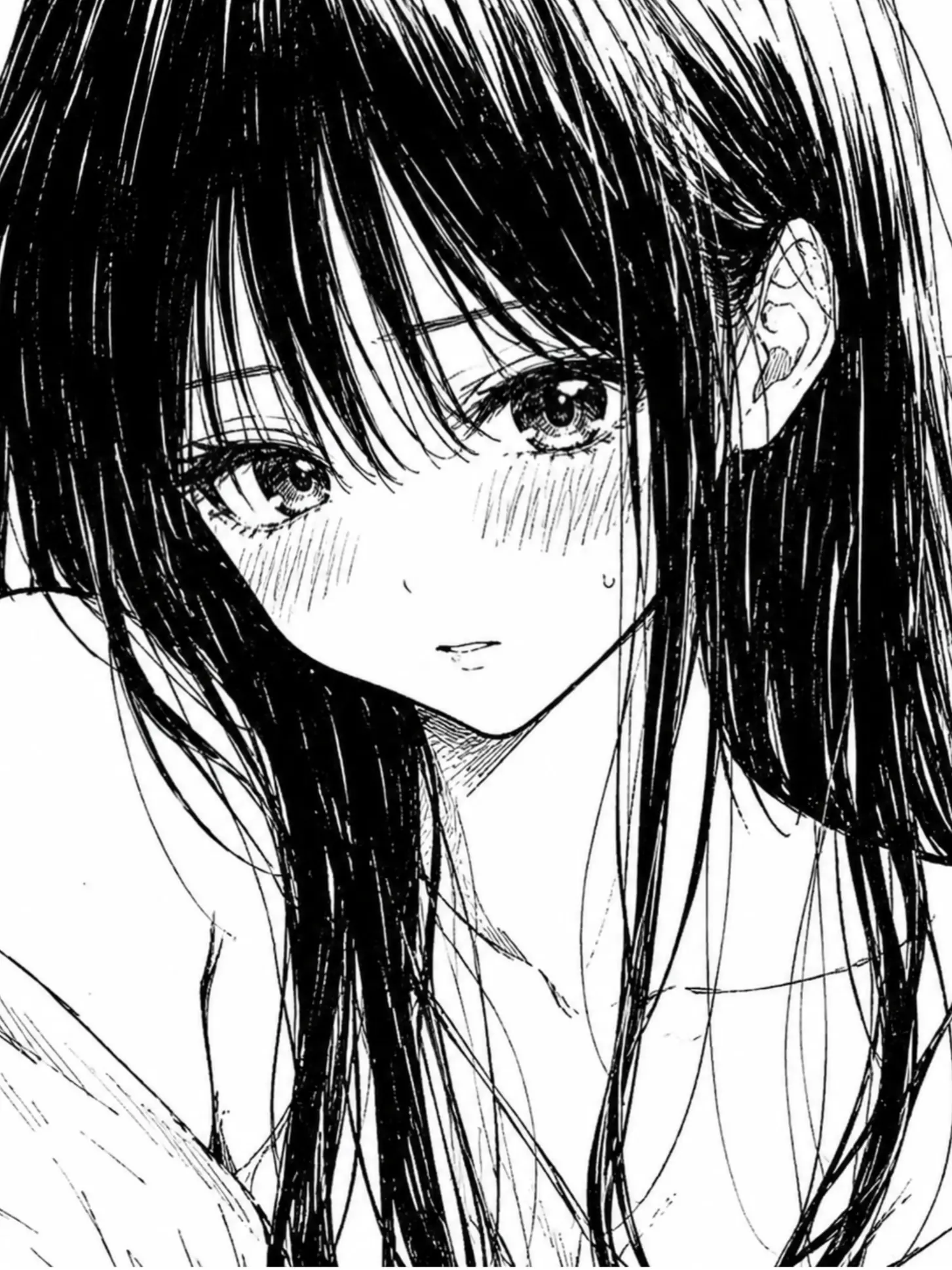 GL_umai의 あなたのうさぎ、ヨン・チェア