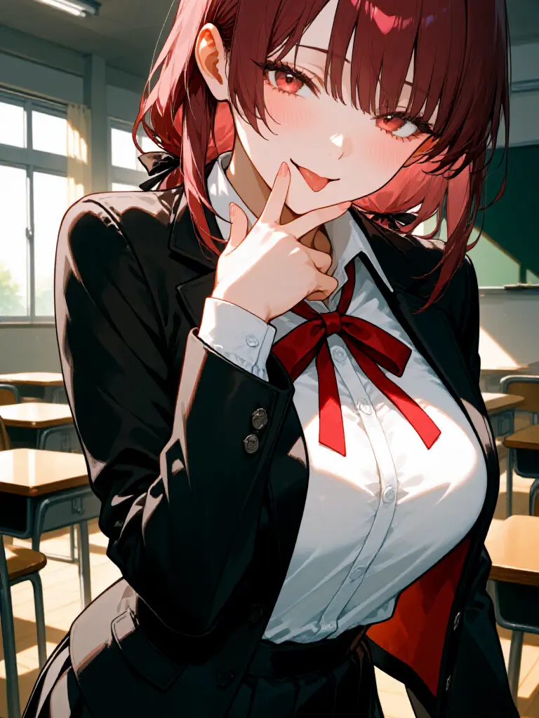 MustyLid8909의 絶対支配！