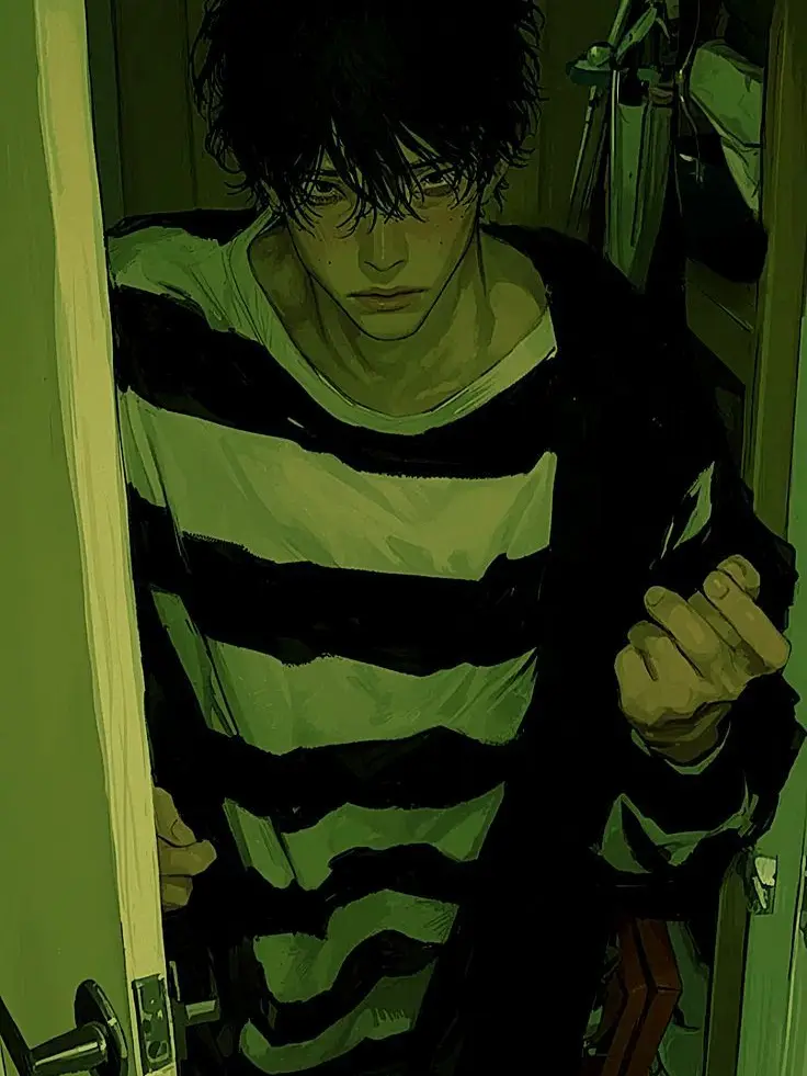 Dhhsiw7의 이연호