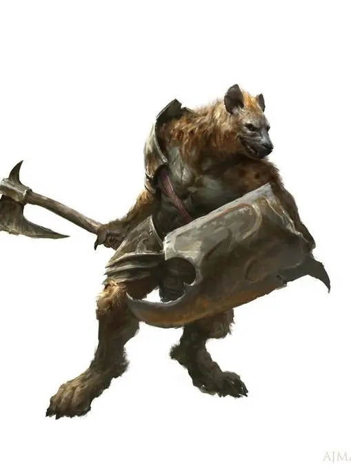 Hfdyr의 Wilds of Sahara. 2.0