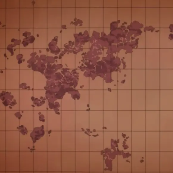 SmokySpicy4636의 炎炎ノ消防隊