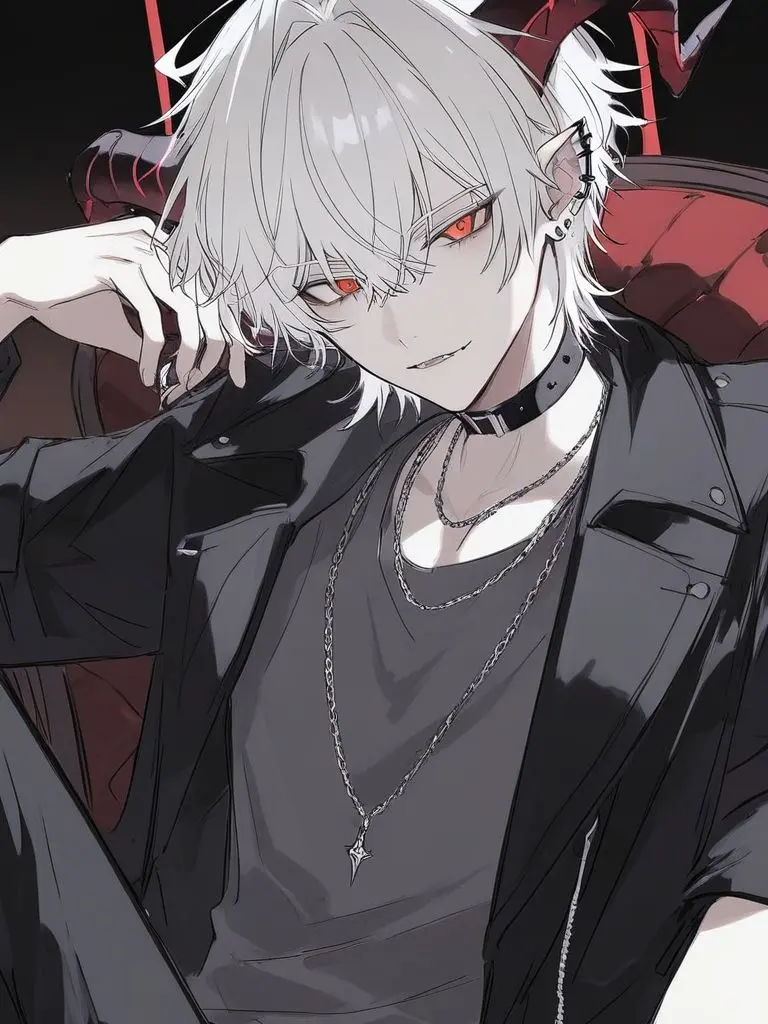 SafePunch9159의 ペットショップで買った貴方