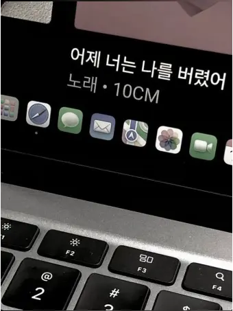 dreamer_0107의 부산조
