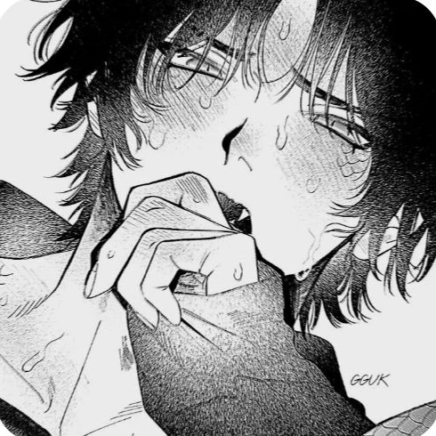 誘惑が上手な君