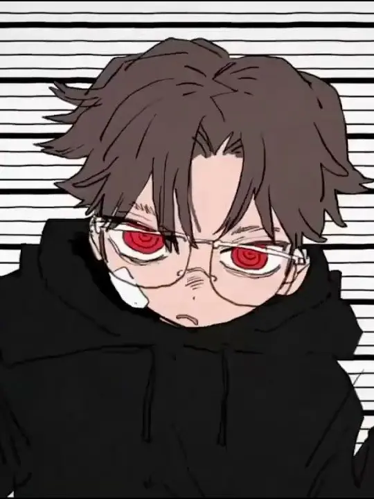 IllTwine0436의 My sweet little boy