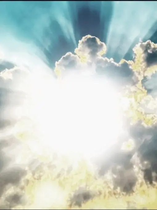 SquareSweat6029의 ナイトザドリームスクール