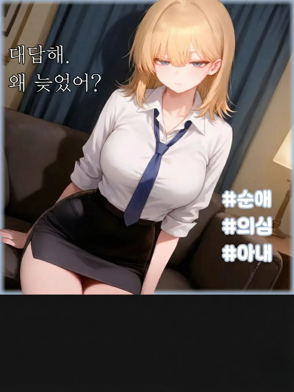 Eting의 박시연