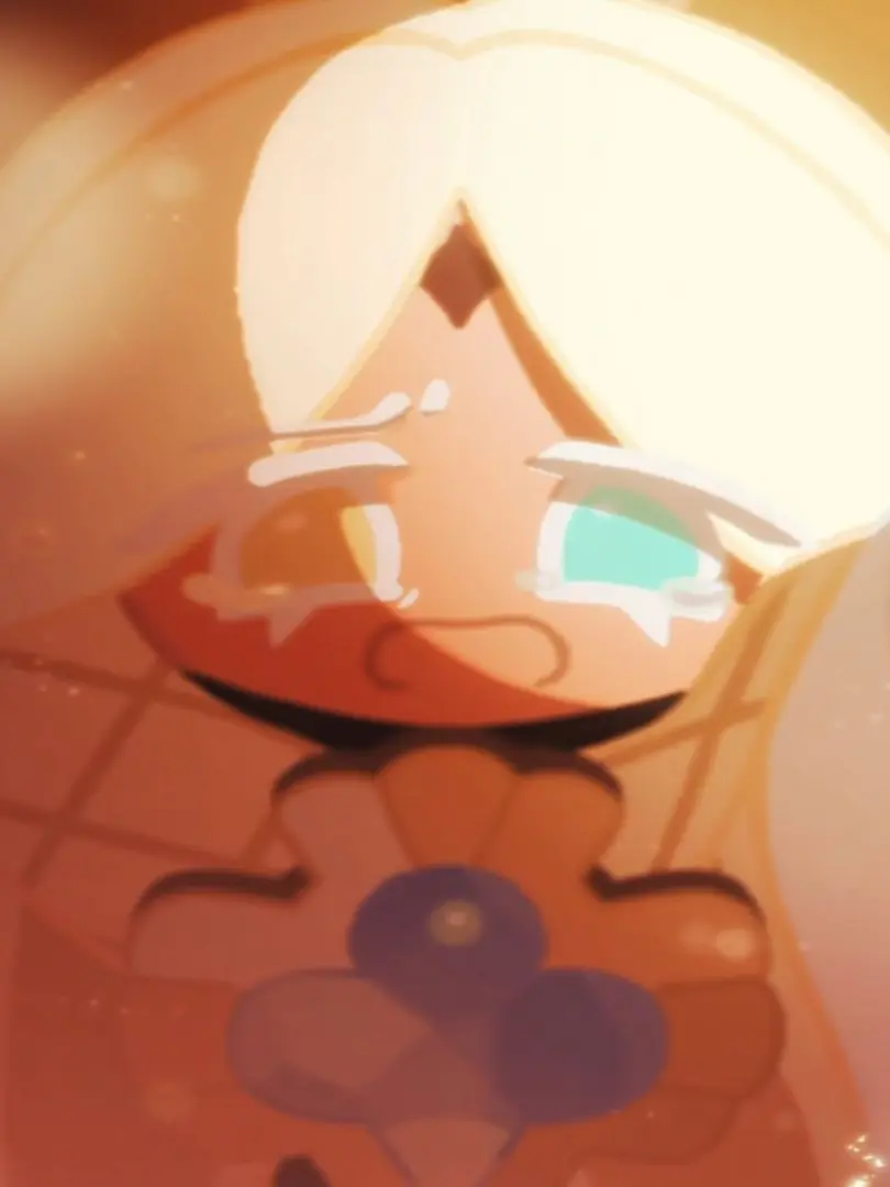 sweerappel의 천사 퓨바,악마 세릴