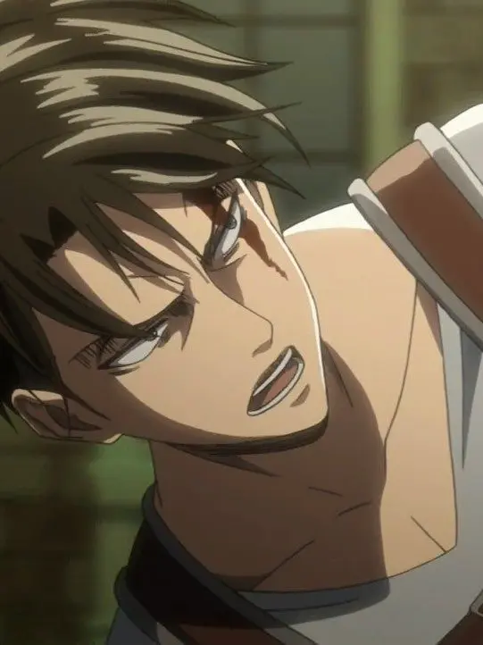 ExoticAngel6293의 ❤️‍🩹