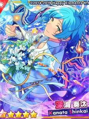 ritu08의 ぷか…ぷか…♪