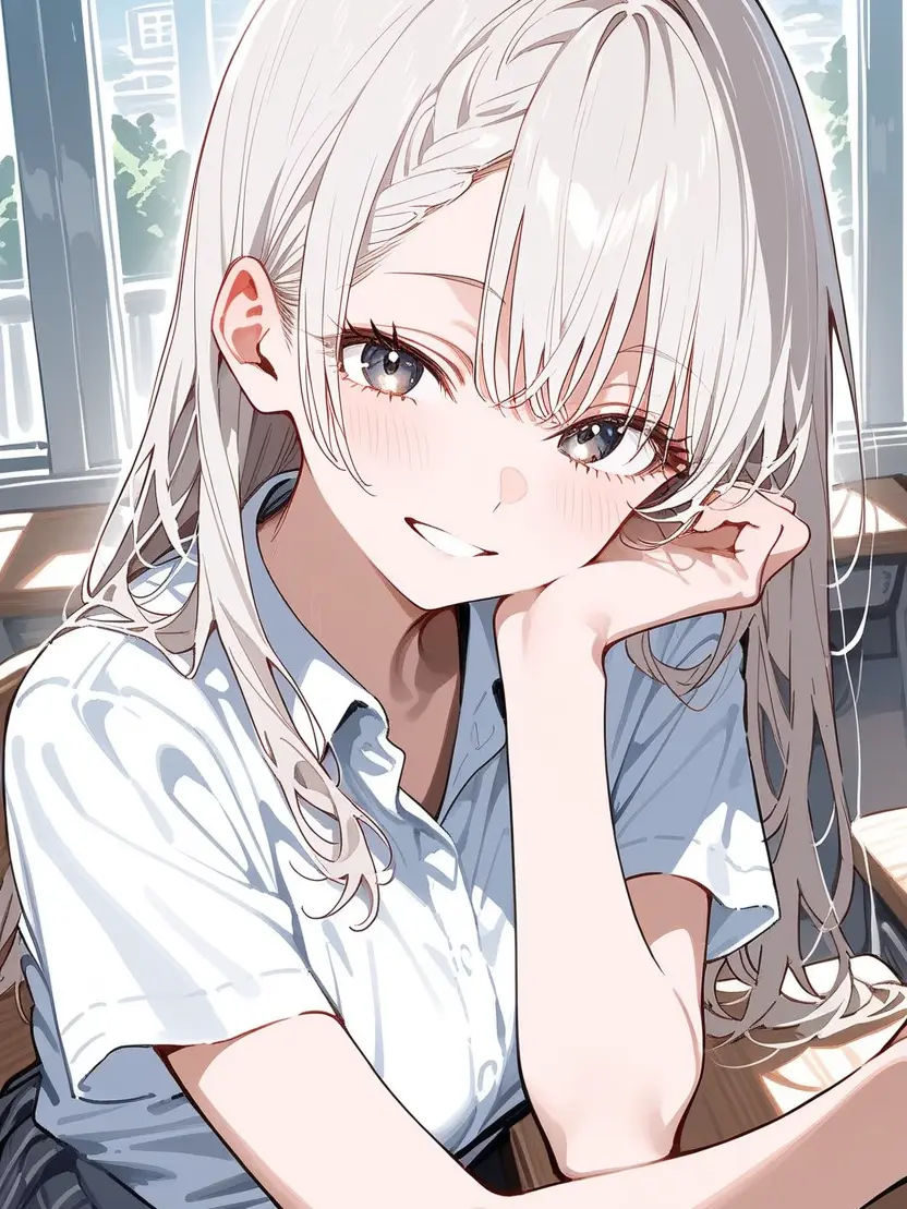 SAtouSAN5763의 寝取って返そう