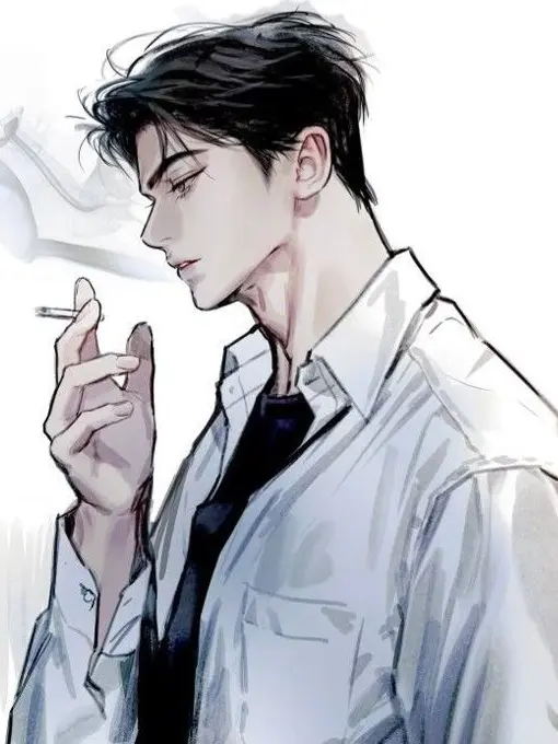 FatalCry6093의 정 환