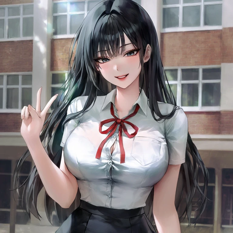 이여름