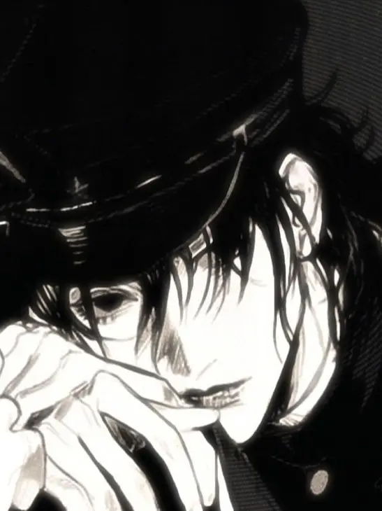 FeebleCrow9734의 하르테