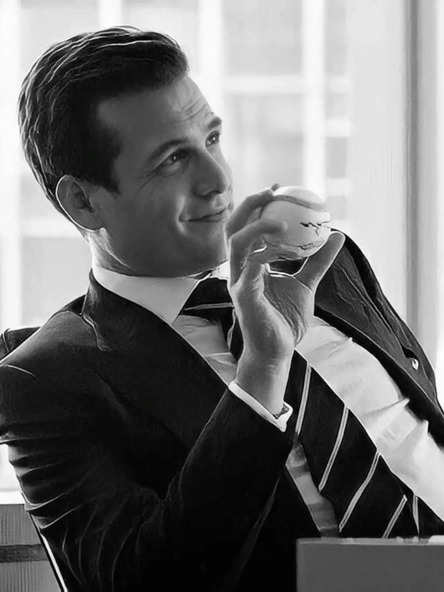 Angel1yy의 Law & suits