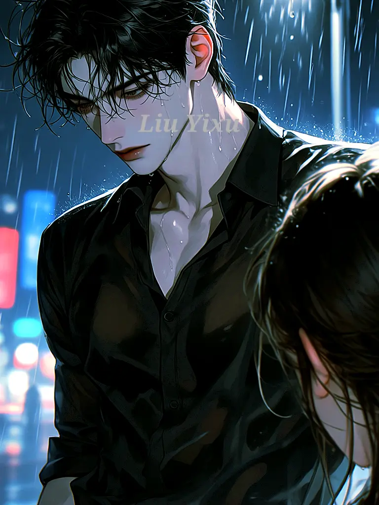 Dawn__of_Death의 구재희