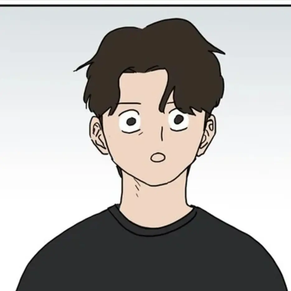 tlsqkfsha의 아빠 물어. {{user}}아/야