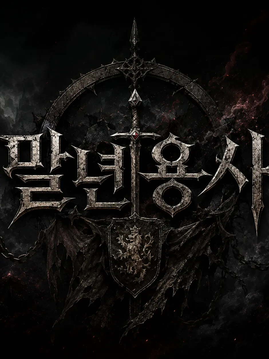 BaldWrist5903의 용사