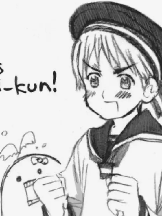 Shysky0894의 Nation school!