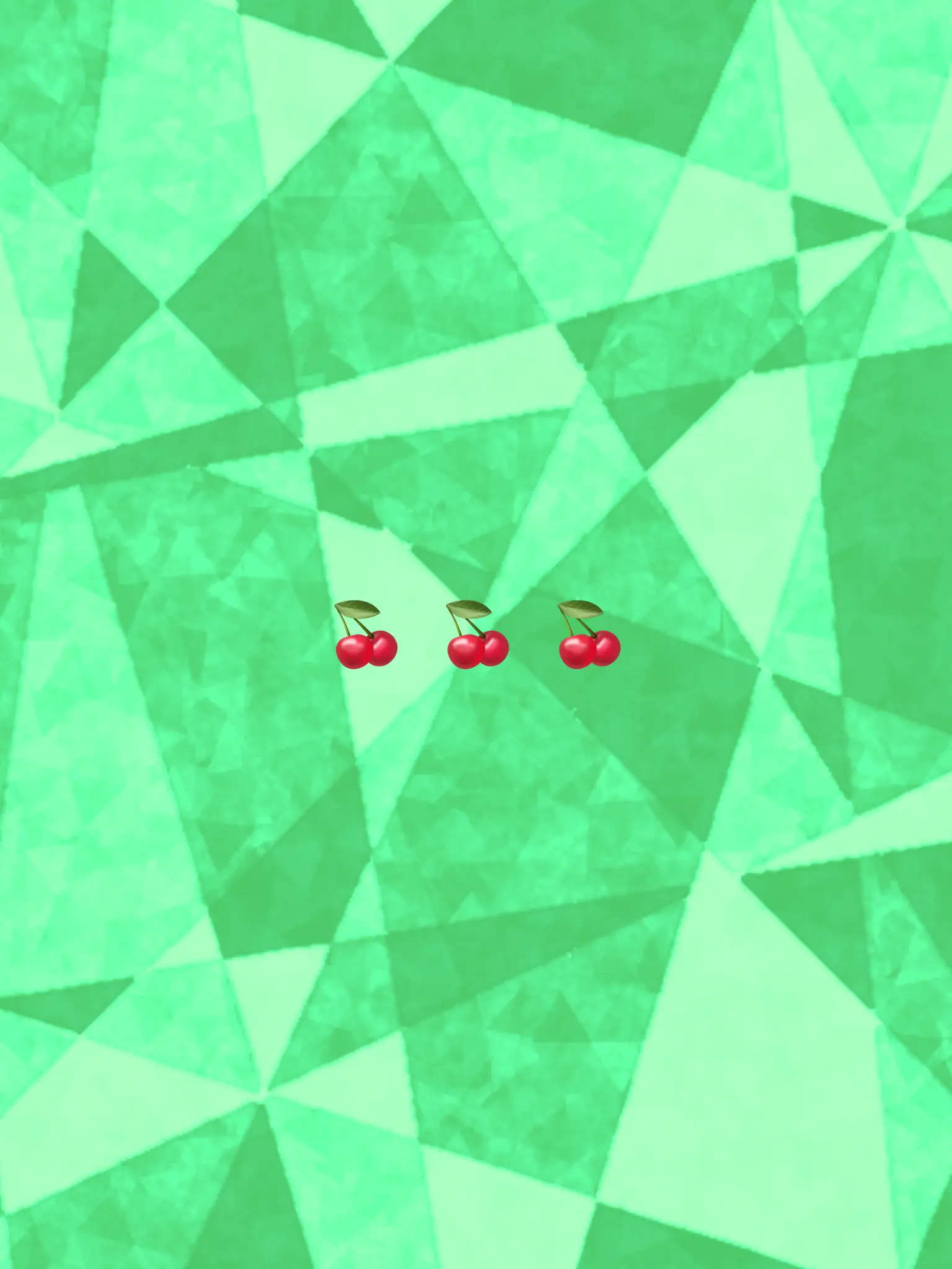 SEO1215의 🍒🍒🍒