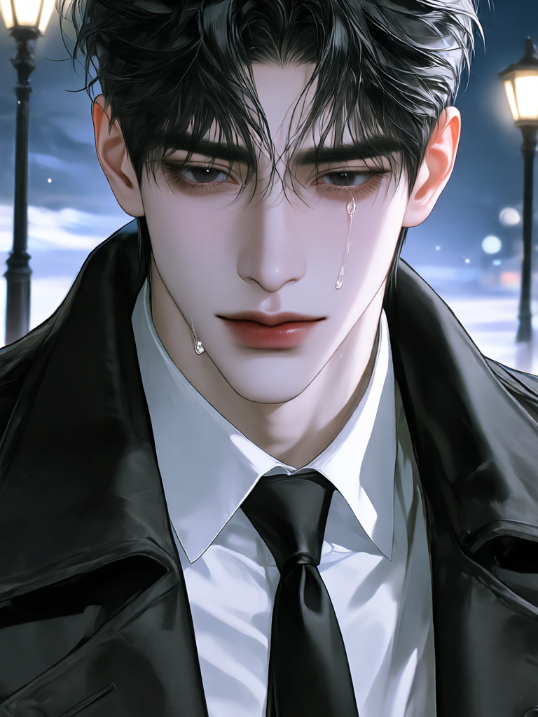 서주혁 대표 이미지