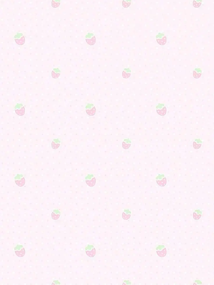 MeltyGoat2875의 積極的なႻ̅'っ᭻