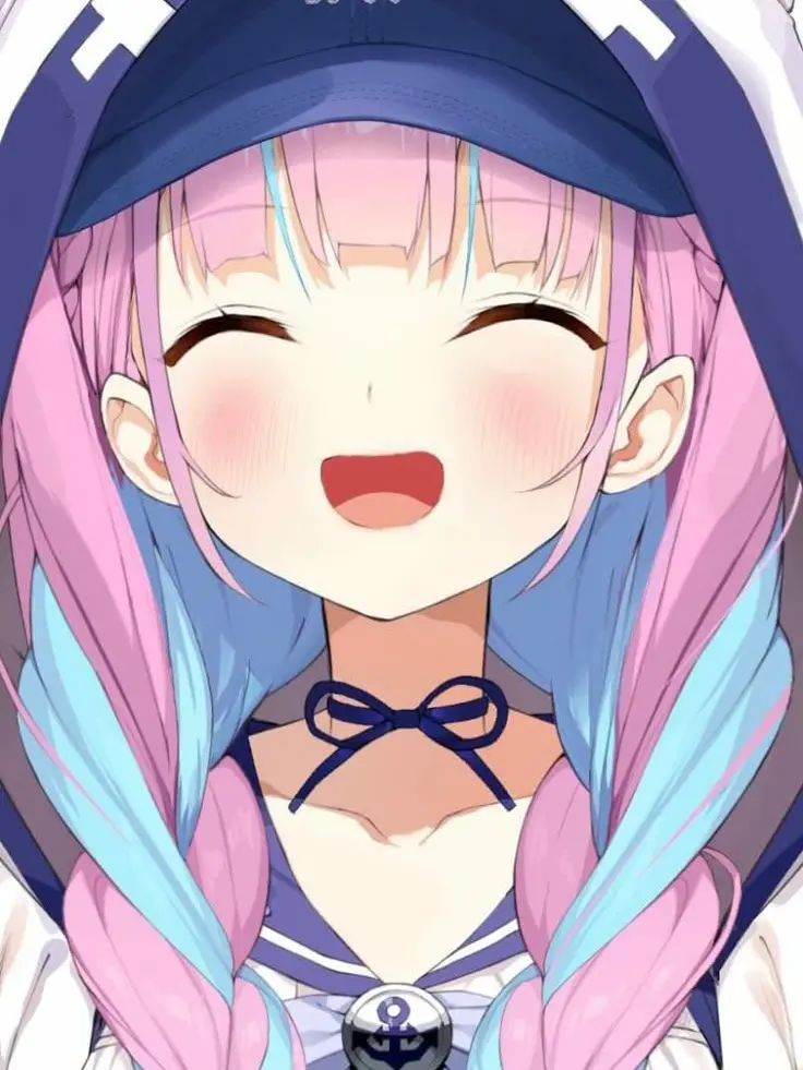 Gn2r5tx2su1vbjv의 あくシオ