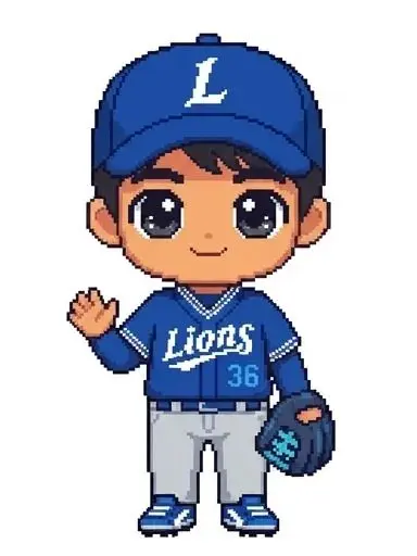 Jyjllove의 프로게이머 생활