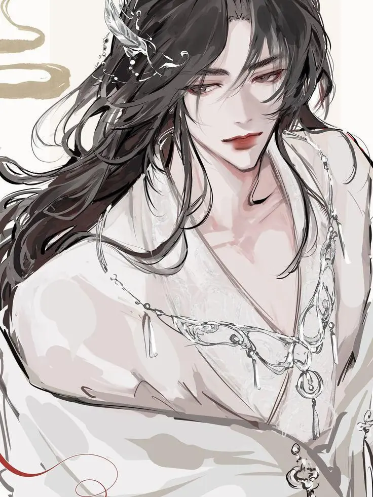 BulkyStamp7077의 혼인해주세요