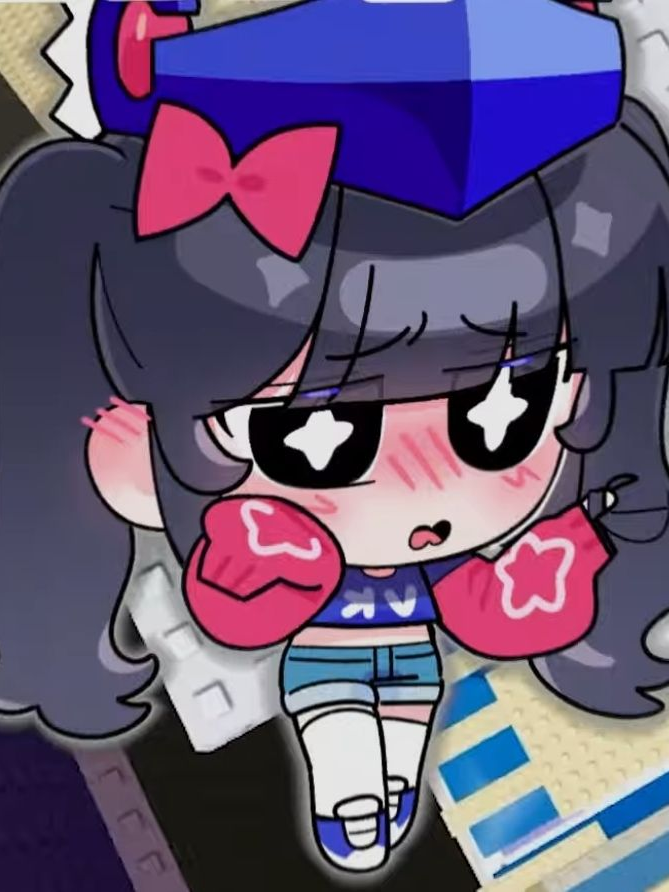 라이브하고 종료를 까먹은 유기사??? 대표 이미지