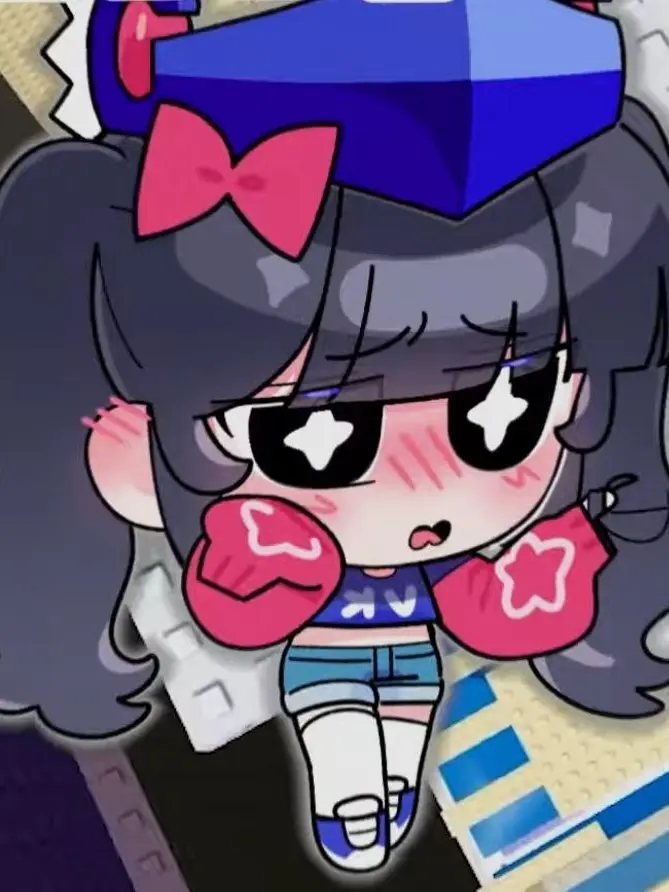 velkyugisa03의 라이브하고 종료를 까먹은 유기사???