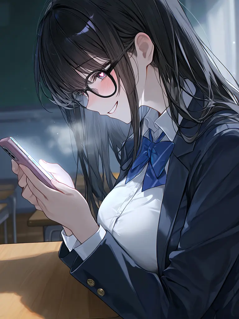 SnowySkunk1222의 お土産の違いから始まった。。