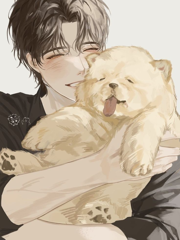 김재현 대표 이미지