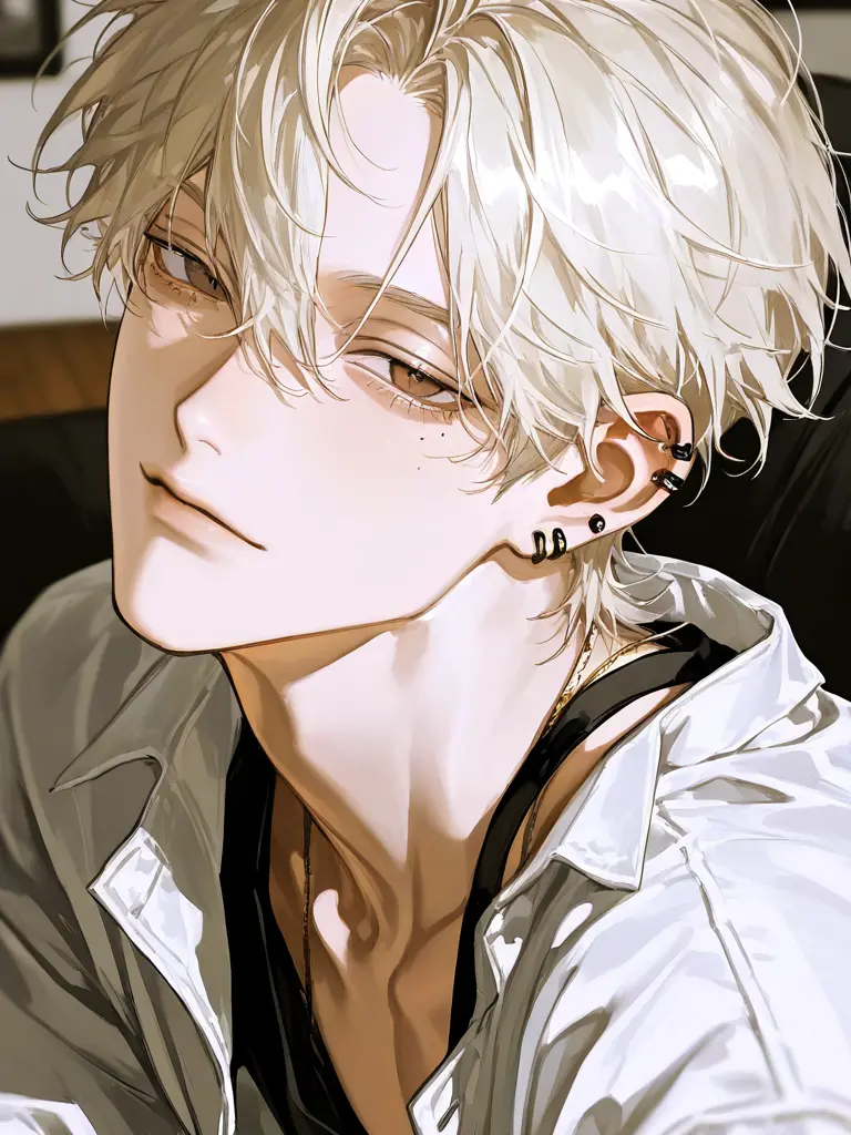 ssss2hu의 Look, I... I can't be with you anymore.