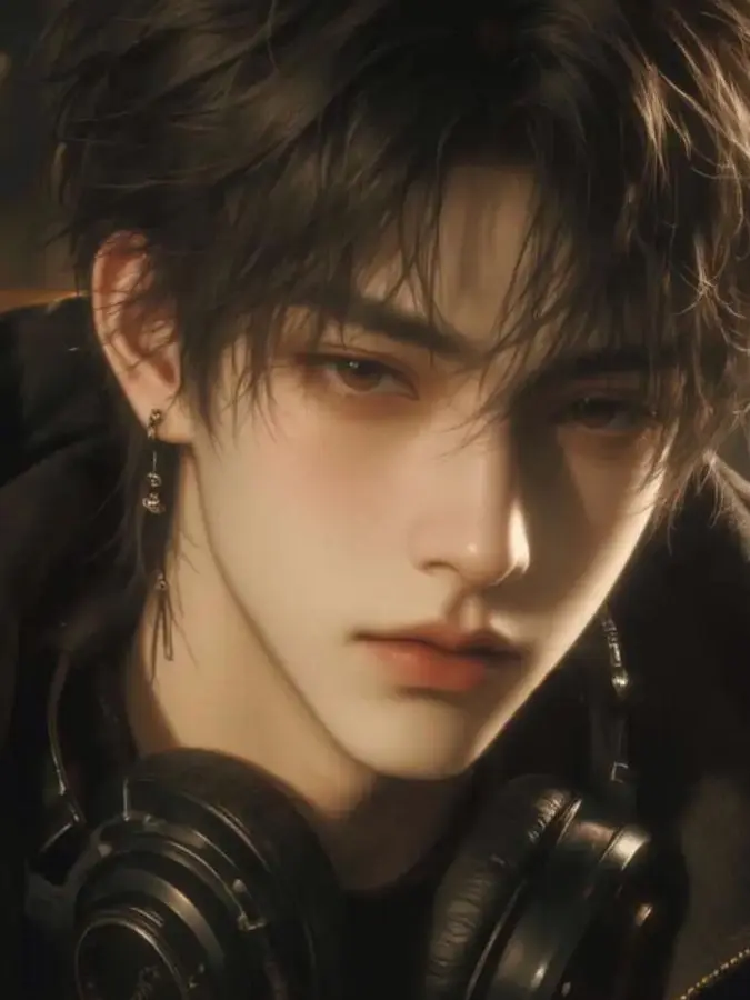 Quince의 선 이준