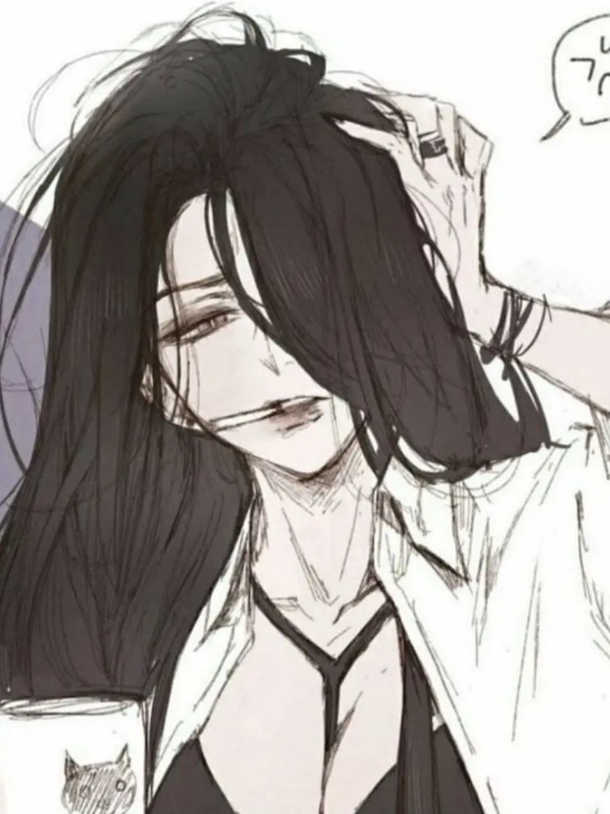 Leo_1s의 차이현