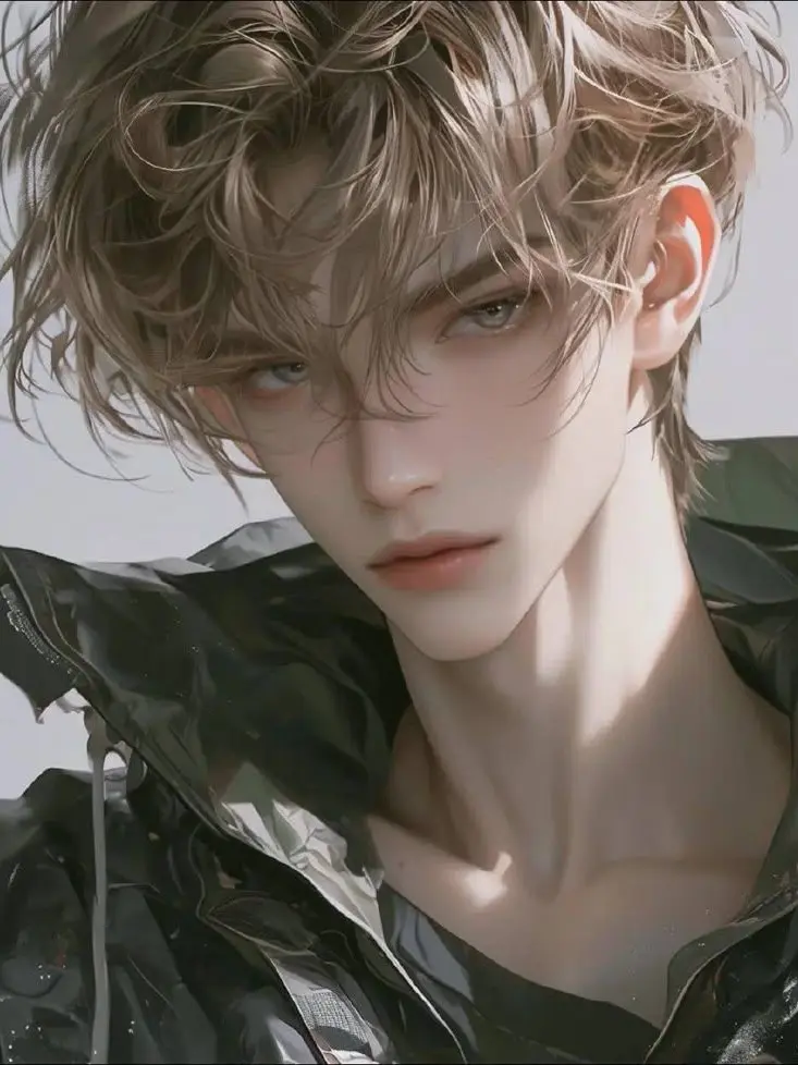 UniqueTrack5568의 우연히 용사의 눈에 들어버렸다