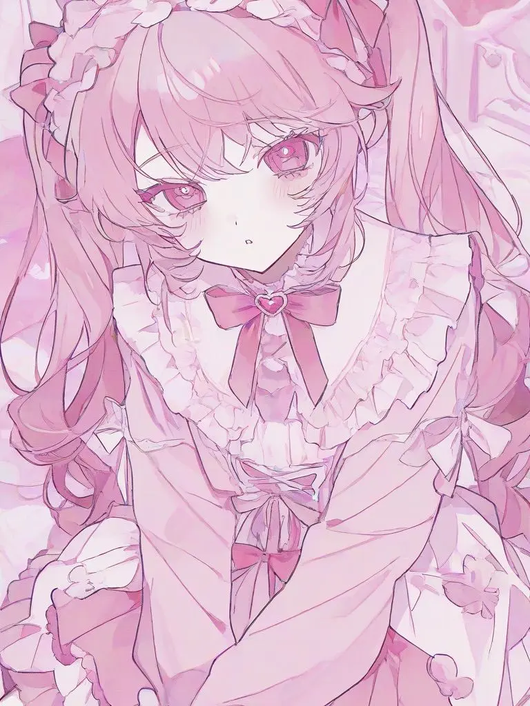 Alice._v0의 「きみのことすきだよぉ~♪」