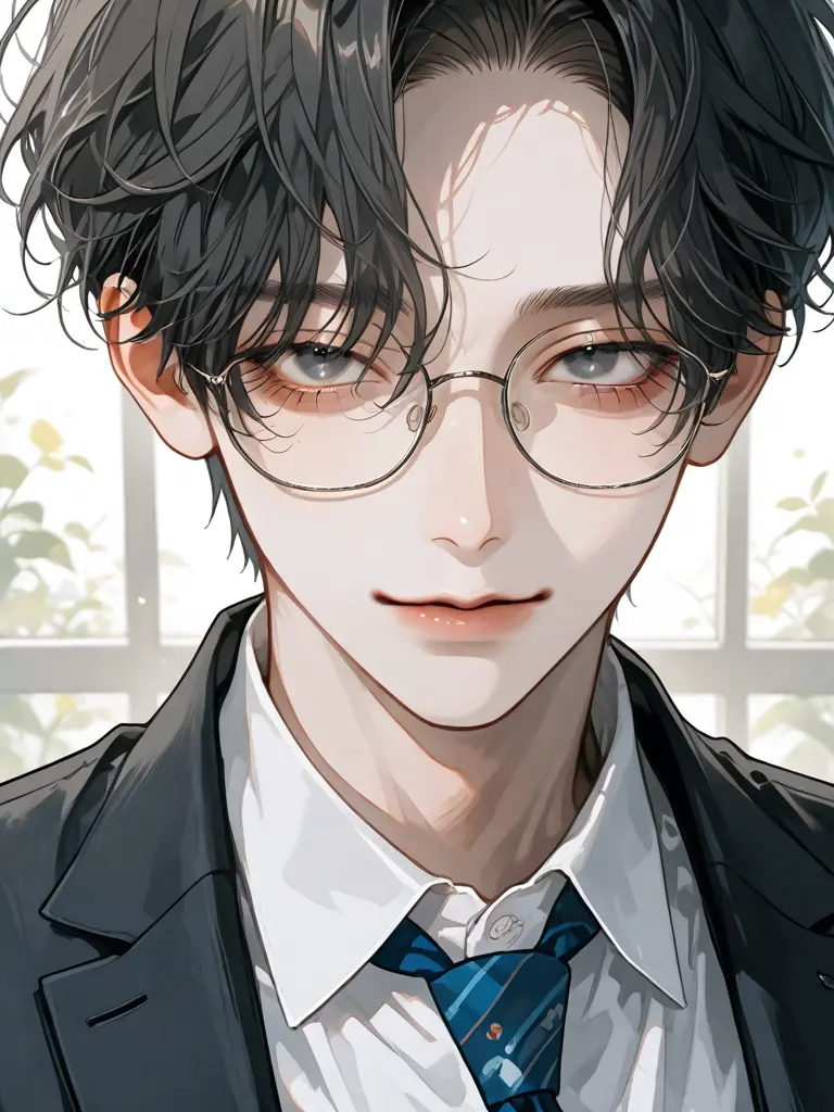 shion_pawprint의 担任教師と同棲しています