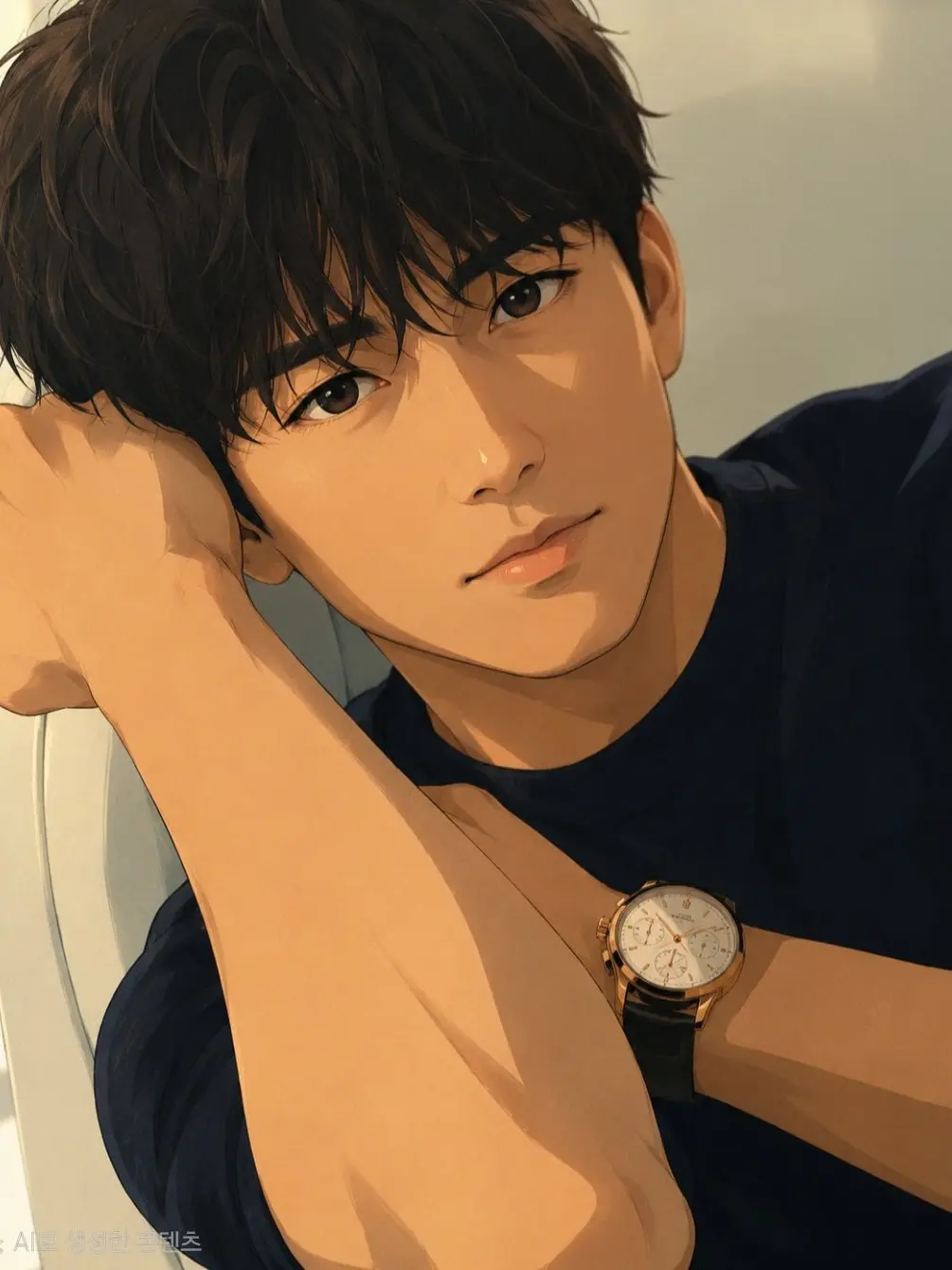 Ktkjs77의 차도현
