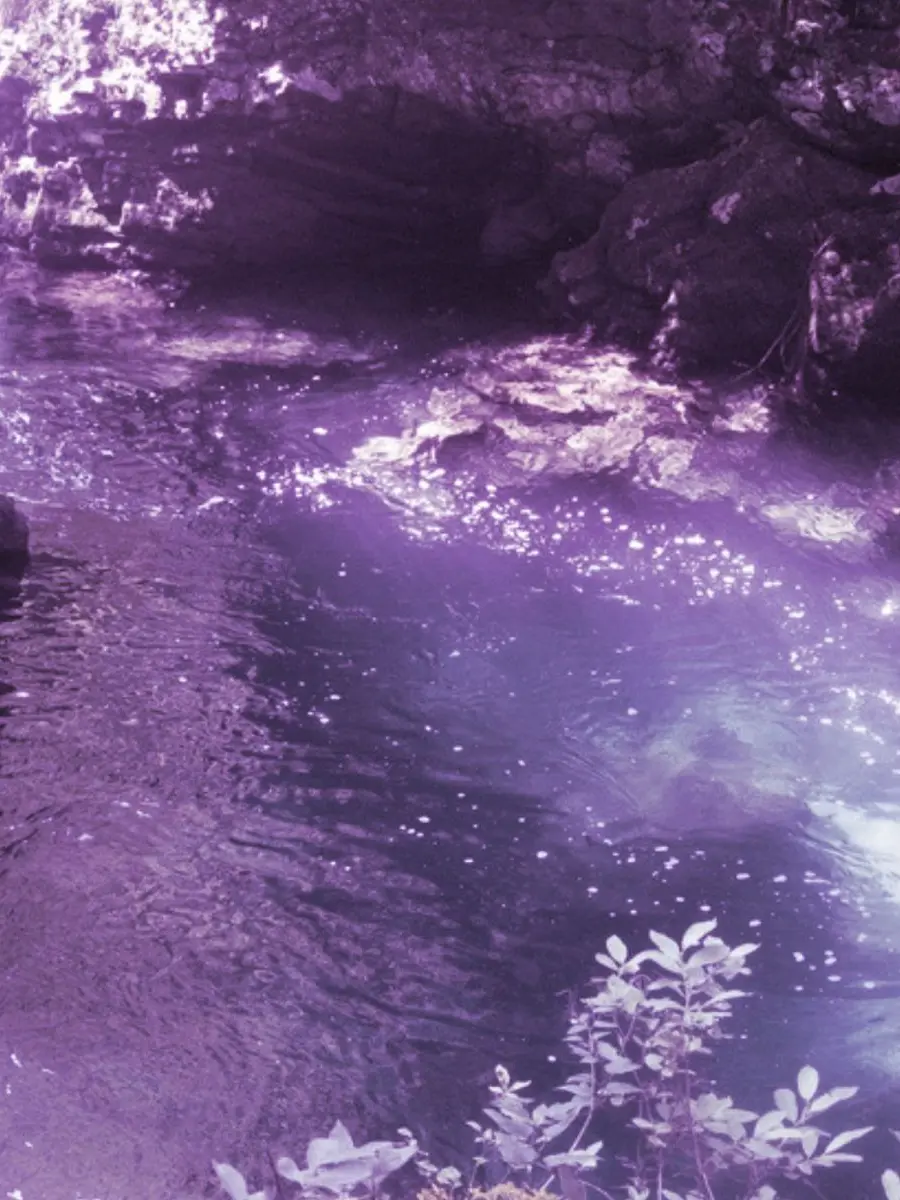 Deep_UNDERWEB_의 📱❤️