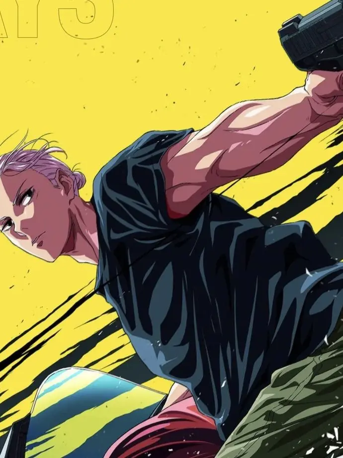 IllBurp5544의 鬼滅女子現代に。あなたはORDER 3