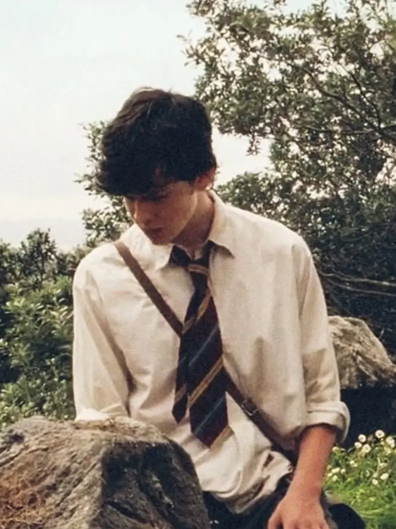 ChubbyElbow3045의 Narnia
